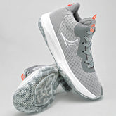 Pakar.com | Tienda online - Tenis deportivo para hombre Pirma - Envío gratis desde $500